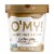 O'MY!® Dairy Free Coffee Chip Gelato Pint Perspective: front