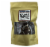 Bark Thins, 6-Item Pack, 18oz - Almond, Waffle in Milk Chocolate - Gourmet Pouches Perspective: front