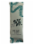 Dark Chocolate Bars, Case of 9 - Sugar-Free, Gluten-Free, Vegan, Non-GMO, Kosher, Keto 20oz Perspective: front