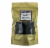Bark Thins, 6 Pouches, 18oz - Michigan Cherry, Apple - Gourmet, Natural, Kosher, Artisan 18oz Perspective: front