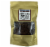 Bark Thins, 6 Pouches, 18oz - Pretzel, Toffee, Treats - Gourmet, Natural, Kosher, Artisan Perspective: front