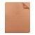 Copper Heavy Duty Non Stick Reusable BBQ Grill Mats for Outdoor Grill, 2 Pack Perspective: front