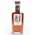 Old Elk Blended Straight Bourbon Perspective: front