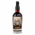 Whiskeysmith Chocolate Colorado Whiskey Perspective: front
