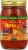 Crazy Charlie's Gourmet Mild Salsa Perspective: front