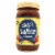 Biff's Blue Ribbon BBQ Sauce Original Barbeque Sauce Perspective: front