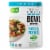 Vana Life Foods Kale & Potato Green Chickpea Superfood Bowl Perspective: front