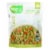 Vana Life Foods Coconut Lime Green Chickpea Superfood Bowl Perspective: front