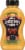 Joey Chestnut Spicy Brown Firecracker Mustard Perspective: front