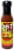 D.a.T Sauce Reduced Sugar & Sodium Tomato Ketchup Perspective: front