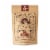 Righteous Felon® Beef Jerky O.G. Hickory Perspective: front