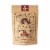 Righteous Felon® Beef Jerky O.G. Hickory Perspective: front