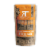 Righteous Felon® Street Taco Pork & Pineapple Beef Stick Perspective: front