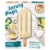 Jonny Pops® Pineapple & Coconut with Fresh Cream Pops Perspective: front