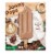 Jonny Pops Cold Pressed Choco Latte with Fresh Cream Pops Perspective: front