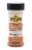 Fat Boy™ Southern Style Pecan Rub Perspective: front