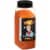 Fat Boy Pecan Rub Perspective: front