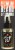 Wild Willies Beard Co Beard Oil Perspective: front