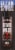 Wild Willies Beard Wash Premium Beard Shampoo Perspective: front