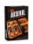 Wild Willies The Arsenal Ultimate Grooming Kit Perspective: front