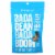 Enlightened® Bada Bean Bada Boom™ Gluten Free Sea Salt Crunchy Broad Beans Perspective: front