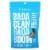 Enlightened® Bada Bean Bada Boom™ Gluten Free Sea Salt Crunchy Broad Beans Perspective: front