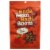 Bada Bean Bada Boom Sweet Sriracha Crunchy Broad Beans Perspective: front