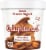 Enlightened Chocolate Peanut Butter Light Ice Cream Pint Perspective: front