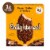 Enlightened® Keto Collection Peanut Butter Chocolate Chip Ice Cream Bar Perspective: front