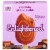 Enlightened Peanut Butter Swirl Ice Cream Bars Perspective: front