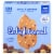 Enlightened® Brownies & Cookie Dough Light Ice Cream Bar Perspective: front