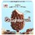 Enlightened Vanilla Dark Chocolate Almond Dipped Ice Cream Bars Perspective: front