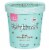 Enlightened® Keto Mint Chocolate Chunk Ice Cream Perspective: front