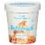 Enlightened® Sea Salt Caramel Cookie Frozen Greek Yogurt Perspective: front