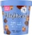 Enlightened® Brownies & Cookie Dough Light Ice Cream Perspective: front