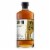 Shibui Pure Malt Chubu Single Whisky Perspective: front