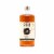 Shibui Aged 10 Years Pure Malt Chubu Single Whisky Perspective: front