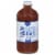Lillie's Q Zero Sugar Carolina Barbeque Sauce Perspective: front