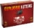Exploding Kittens® Original Edition Card Game Perspective: front