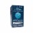 BIOHM Total Probiotic 30B CFU Capsules Perspective: front