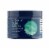BIOHM Colon Cleanse with Probiotics Perspective: front