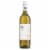 Terras Gauda Albarino Spanish White Wine Perspective: front