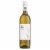 Terras Gauda Albarino Spanish White Wine Perspective: front