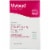 Viviscal Extra Strength Hair Growth Program Supplement Tablets Perspective: front