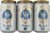 Everybody's Brewing The Cryo IPA Perspective: front