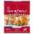 La Boulangere Pains Au Chocolat, 16 Count Perspective: front