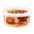 R.O.'s Pimento Cheese Spread / Dip Perspective: front