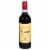 Masciarelli Montepulciano D' Abruzzo Red Wine Perspective: front