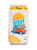 Wave Mango Soda Perspective: front