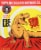 Toppling Goliath Brewing Co. King Sue Double India Pale Ale Beer Perspective: front